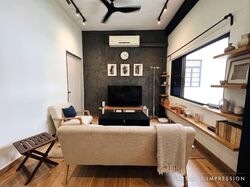 Tiong Bahru Estate (D3), Apartment #595739851